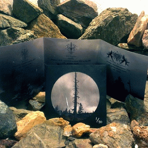 Boreal (USA) : Orogeny